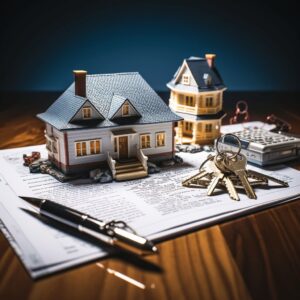 How to Verify DTCP & RERA Approved Plots in Tamil Nadu