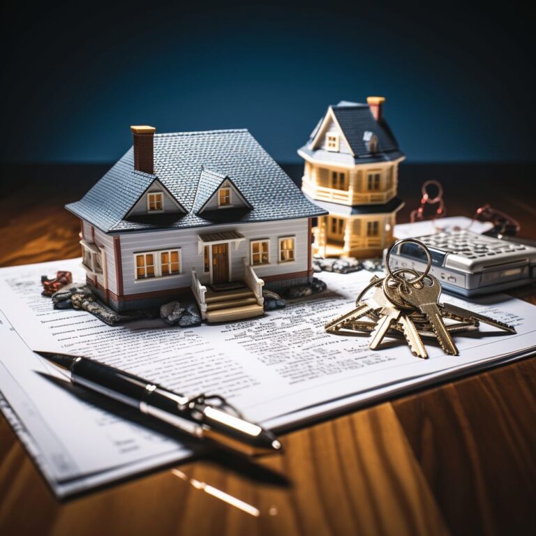 How to Verify DTCP & RERA Approved Plots in Tamil Nadu