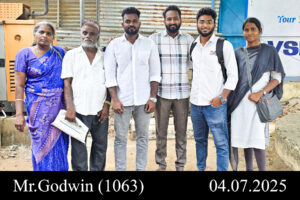 godwin copy