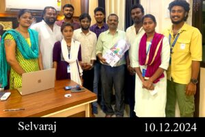img 20250903 wa0013