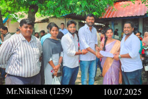 nikilesh copy