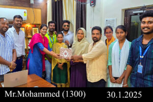 raja mohammed copy