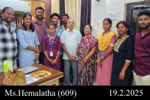 hemalatha copy