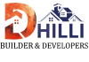 LOGO DB